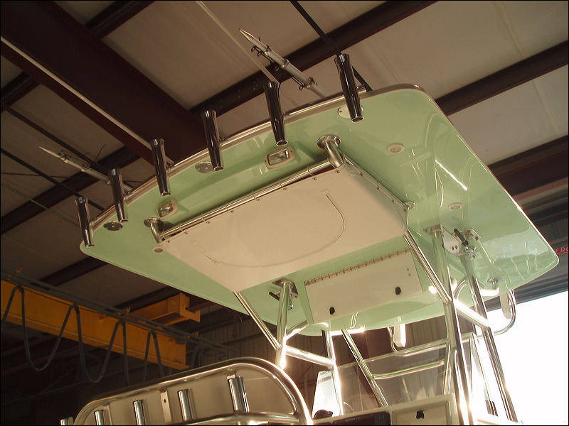 back_view_of_bluewat_3be168.jpg