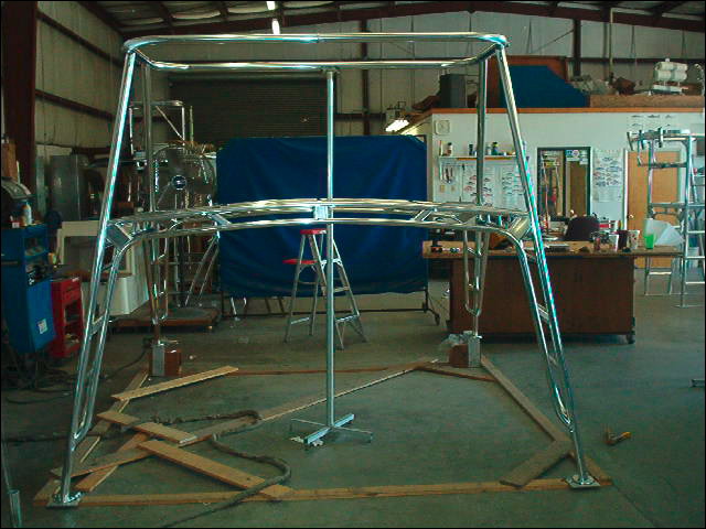 bluewater_frame_towe_3be147.jpg