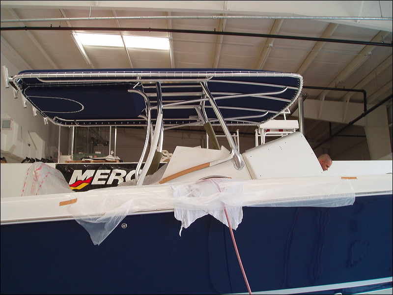 side_view_of_bluewat_3be18d.jpg