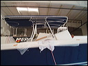 side_view_of_bluewat_3be18d