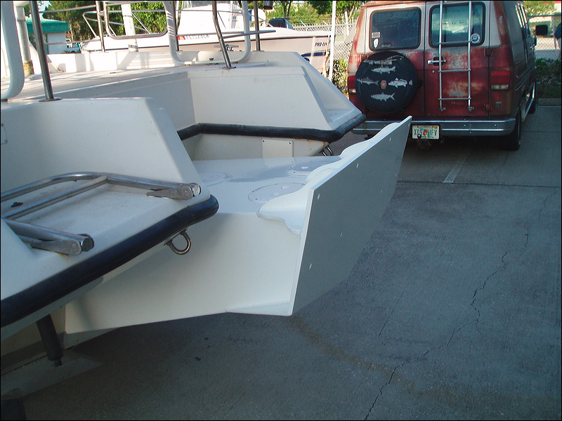 deckboattransom1.jpg