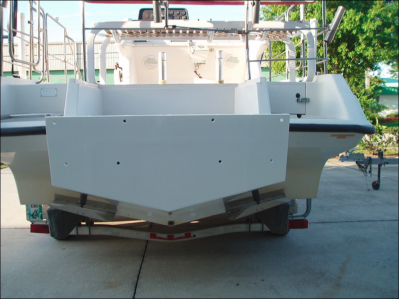 deckboattransom2.jpg