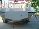 deckboattransom2