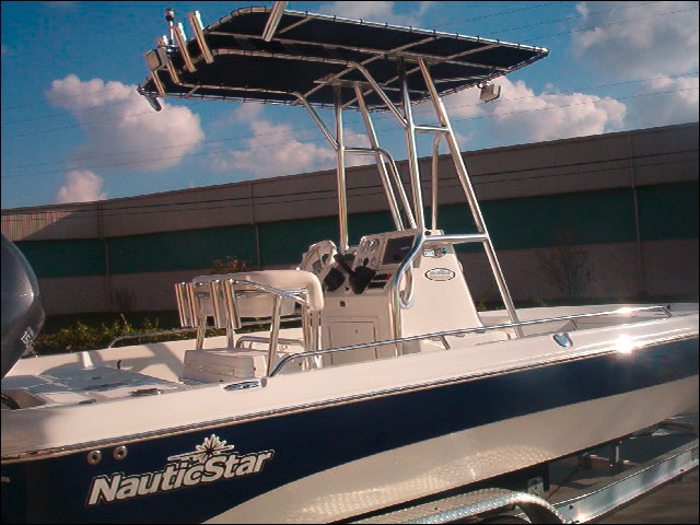 nautic_star_teetop.jpg