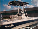 nautic_star_teetop