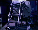 061507_14251