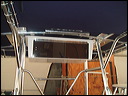 electronicboxteetop1
