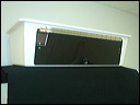 fiberglass_box