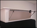 fiberglass_electronic_box