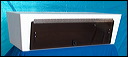 hpim1180
