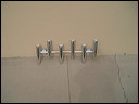 rod_rack