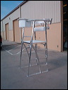 shorts_flats_tower_3