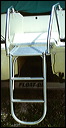 step_ladder