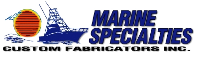 MarineSpecialties.jpg