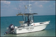 marine_specialties_boat.jpg